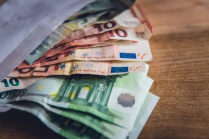 Braga PJ detém cidadão que branqueou 5,5 milhões de euros na Bélgica