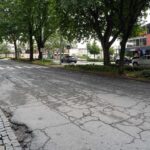Braga São Vicente recebe mais de 464 mil euros para requalificação de várias vias municipais