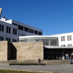 Braga Universidade do Minho abre candidaturas para o concurso especial Maiores de 23
