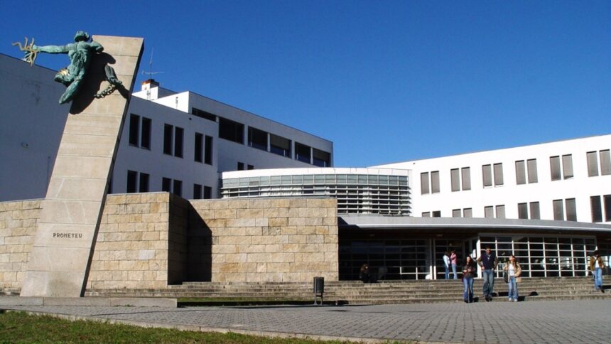 Braga Universidade do Minho abre candidaturas para o concurso especial Maiores de 23