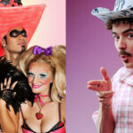Braga Vengaboys e Chico da Tina sao os cabecas de cartaz do Braga Summer End 2026