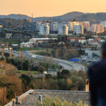 Braga consulta populacao para atualizar Plano de Mobilidade Urbana Sustentavel