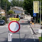 Braga lanca programa Via a Via para requalificacao continua de estradas e passeios