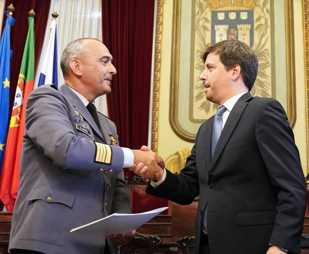 Braga reforça vigilância florestal em parceria com o Regimento de Cavalaria n.º 6 CMB17072026SERGIOFREITAS13022624446261 scaled e1784305286851