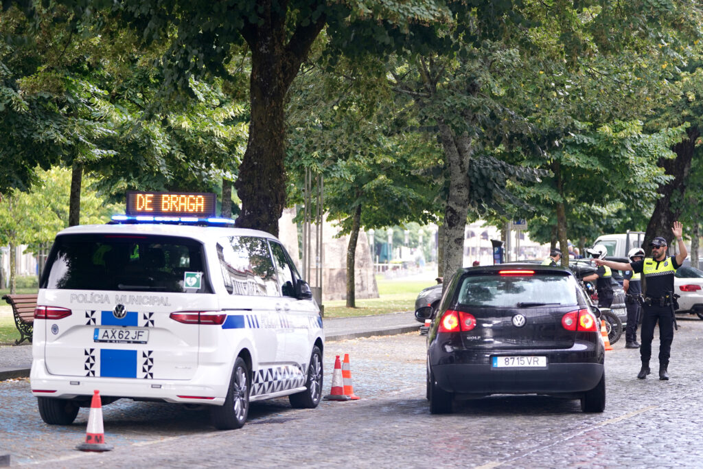 Braga: Município promove ação de sensibilização para o uso dos piscas e prevenção rodoviária CMB24072026SERGIOFREITAS13022624446546