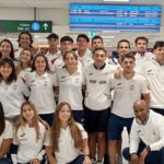 Canoagem Portugal representado por 29 atletas no Europeu de Velocidade de Juniores e Sub-23