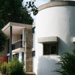 Esposende Casa das Marinhas reabre para visitas gratuitas através do programa Casa ConVida