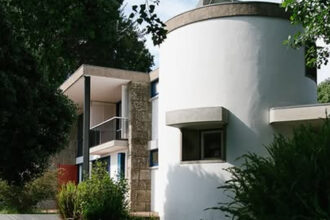 Esposende Casa das Marinhas reabre para visitas gratuitas através do programa Casa ConVida