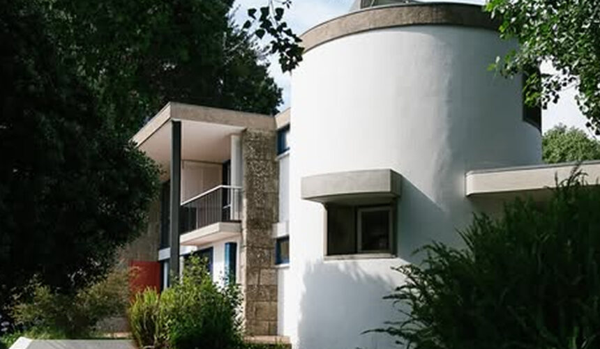 Esposende Casa das Marinhas reabre para visitas gratuitas através do programa Casa ConVida