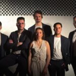 Esposende Concerto de OsA28 anima Festas em Honra de Sao Pedro em Belinho e1785167996374