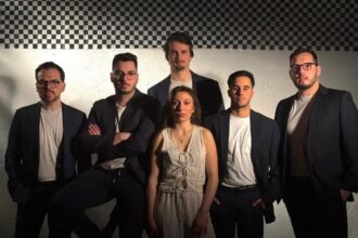 Esposende Concerto de OsA28 anima Festas em Honra de Sao Pedro em Belinho e1785167996374