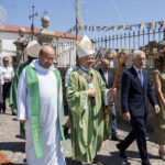 Famalicao Municipio apoia preservacao do patrimonio religioso em Carreira e Ribeirao 1