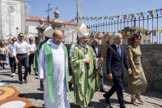 Famalicao Municipio apoia preservacao do patrimonio religioso em Carreira e Ribeirao 1