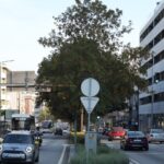 Famalicão Obras na EN14 condicionam trânsito na Avenida Marechal Humberto Delgado a partir de segunda-feira