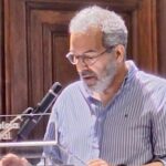 Famalicão PS exige clarificação em relatório de reabilitação urbana