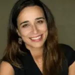 Familia de enfermeira falecida em Viseu pede apoio para ar condicionado em creche em vez de coroas de flores