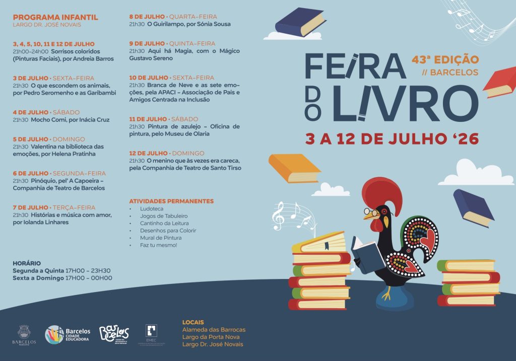 Feira do Livro26 page 0001 1024x717 1
