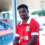 Futebol Gil Vicente FC contrata David Moreira até 2029