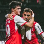 Futebol SC Braga goleia Zeleznicar Pancevo por 4 0 e avanca na Liga Conferencia e1785494616253