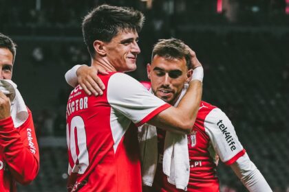 Futebol SC Braga goleia Zeleznicar Pancevo por 4 0 e avanca na Liga Conferencia e1785494616253