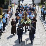gnr viana