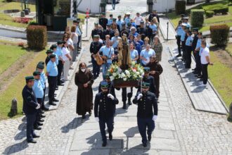 gnr viana