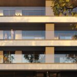 Grupo Arliz lanca empreendimento residencial premium Domus Belem junto ao mar scaled e1784910354260
