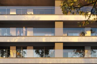 Grupo Arliz lanca empreendimento residencial premium Domus Belem junto ao mar scaled e1784910354260