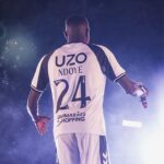 Guimaraes GuimaraeShopping renova parceria com o Vitoria Sport Clube para a epoca 202627 e1785489842962