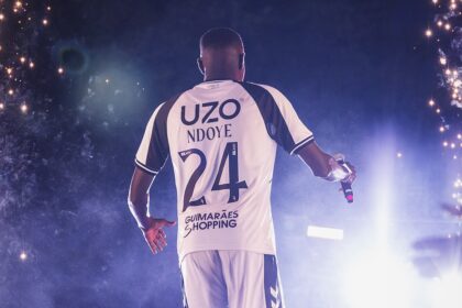 Guimaraes GuimaraeShopping renova parceria com o Vitoria Sport Clube para a epoca 202627 e1785489842962
