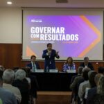 PSD leitao amaro lima group vila verde