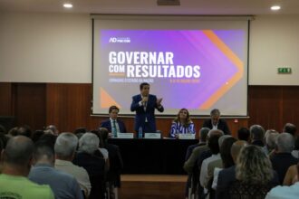 PSD leitao amaro lima group vila verde