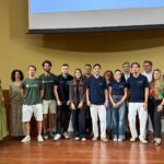 IPVC Plataforma de IA vence fase regional da 22.a edicao do Poliempreende scaled e1784913179217