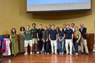IPVC Plataforma de IA vence fase regional da 22.a edicao do Poliempreende scaled e1784913179217