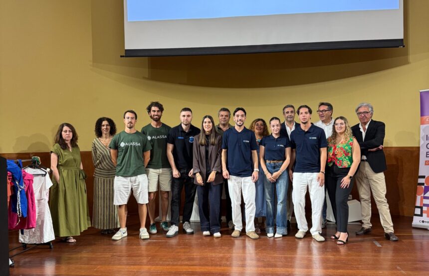 IPVC Plataforma de IA vence fase regional da 22.a edicao do Poliempreende scaled e1784913179217