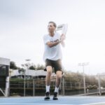 Matosinhos QUAD abre no NorteShopping a primeira loja de centro comercial dedicada ao padel e desporto