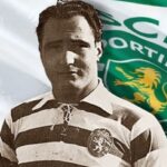 Melhor Marcador da Liga Portuguesa Ranking Historico Analise e Comparativo