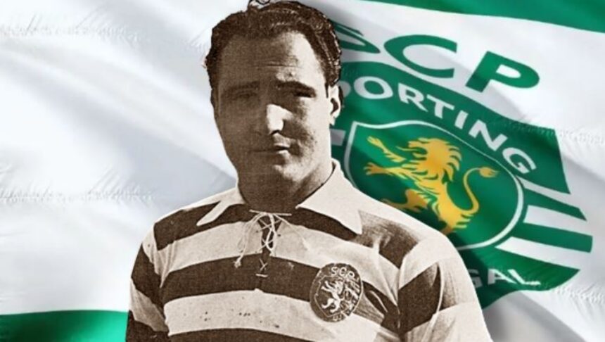 Melhor Marcador da Liga Portuguesa: Ranking Histórico, Análise e Comparativo Melhor Marcador da Liga Portuguesa Ranking Historico Analise e Comparativo