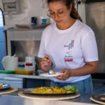 Minho Bacalhau da Noruega On Tour chega a Braga e Barcelos com degustacoes gratuitas a 3 de agosto scaled e1785316852523