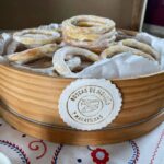 Monção Doçaria tradicional e Alvarinho em destaque na Festa da Rosca e do Papudo