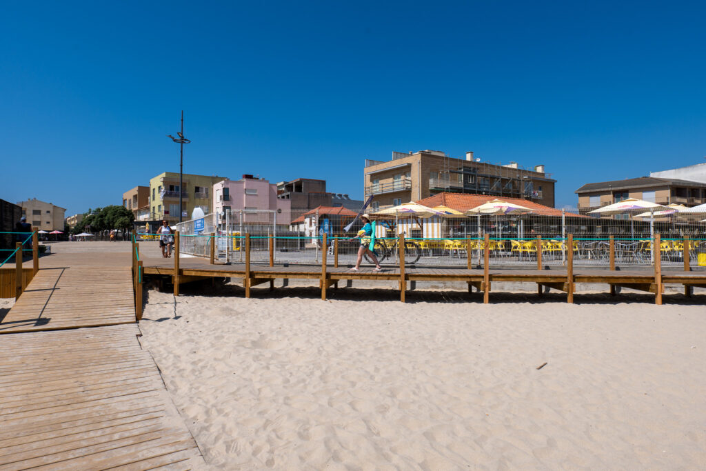 P1137768
