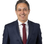 PS Guimarães propõe revolução na gestão dos serviços urbanos do concelho