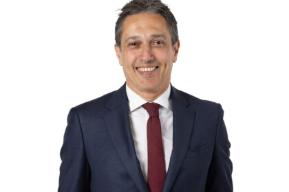 PS Guimarães propõe revolução na gestão dos serviços urbanos do concelho