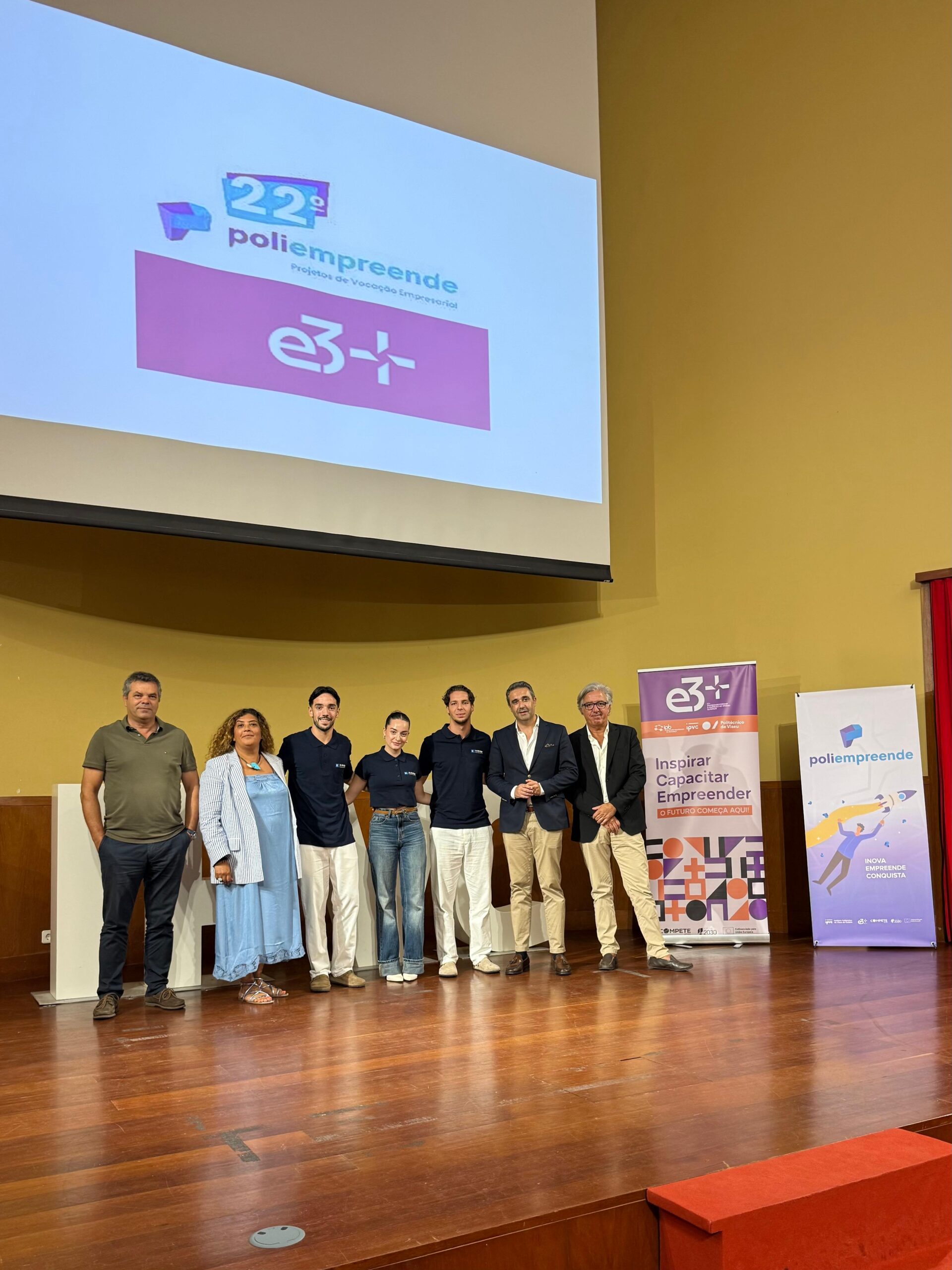 Poliempreende Vencedores scaled