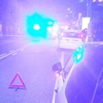 Ponte de Lima Motociclista de 31 anos morre em colisão com automóvel na Correlhã