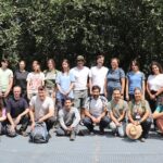 Ponte de Lima acolhe a 2.ª edição da Summer School in Field Ecology