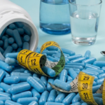 Porto PJ detém quatro por falsificar receitas de medicamentos para obesidade