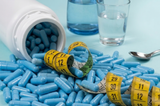 Porto PJ detém quatro por falsificar receitas de medicamentos para obesidade