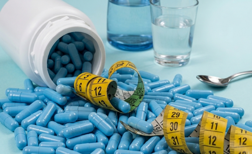 Porto: PJ detém quatro por falsificar receitas de medicamentos para obesidade Porto PJ detém quatro por falsificar receitas de medicamentos para obesidade