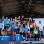 Povoa de Varzim ADRA Belem celebra 44 anos com provas de atletismo e tenis de mesa 2
